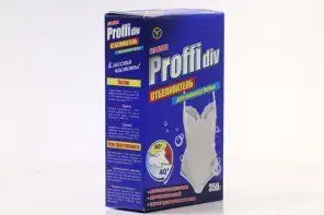 Изображение загружено обработкой обмена