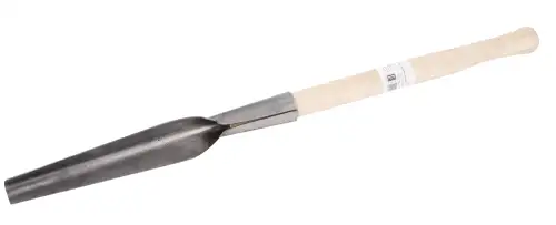 Изображение загружено обработкой обмена