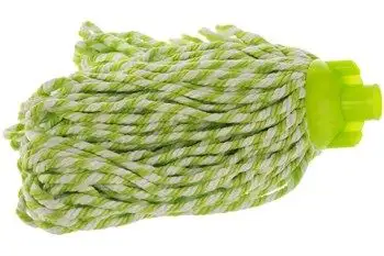 Изображение загружено обработкой обмена