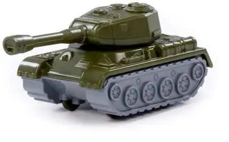 Изображение загружено обработкой обмена