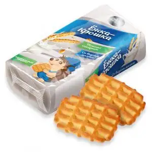 Изображение загружено обработкой обмена