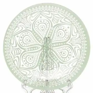 Изображение загружено обработкой обмена