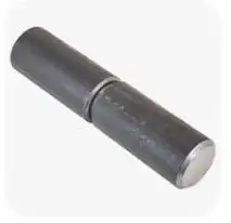 Изображение загружено обработкой обмена