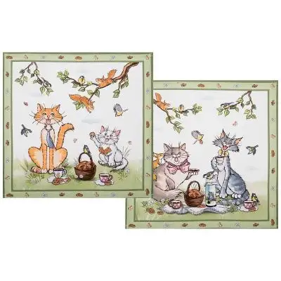 Изображение загружено обработкой обмена