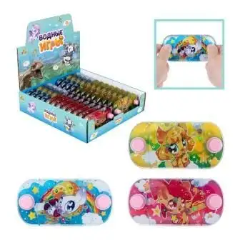 Изображение загружено обработкой обмена