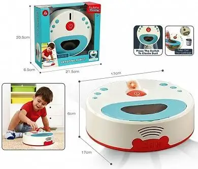 Изображение загружено обработкой обмена