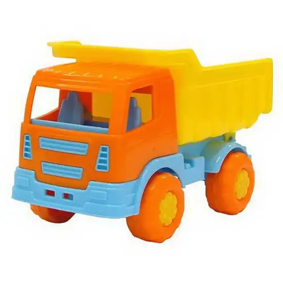 Изображение загружено обработкой обмена