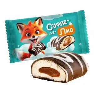 Изображение загружено обработкой обмена