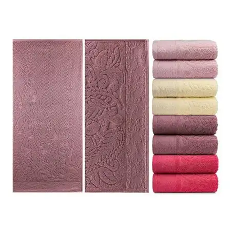 Изображение загружено обработкой обмена