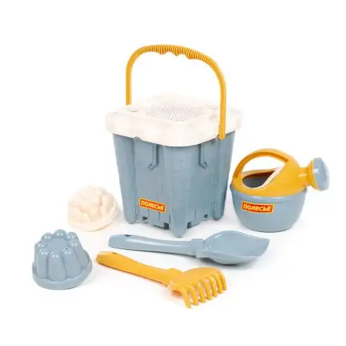 Изображение загружено обработкой обмена