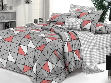 Изображение загружено обработкой обмена