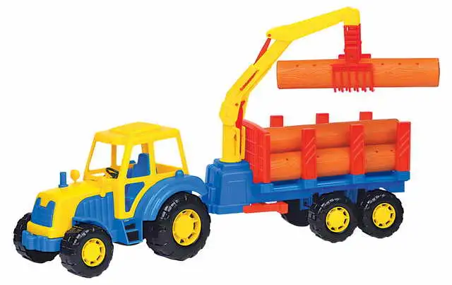 Изображение загружено обработкой обмена