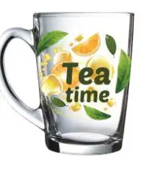 Изображение загружено обработкой обмена