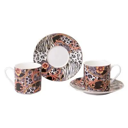 Изображение загружено обработкой обмена