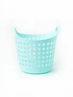 Изображение загружено обработкой обмена