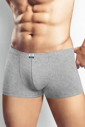 Изображение загружено обработкой обмена