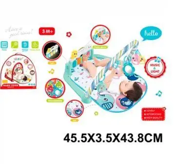 Изображение загружено обработкой обмена