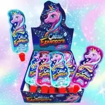 Изображение загружено обработкой обмена