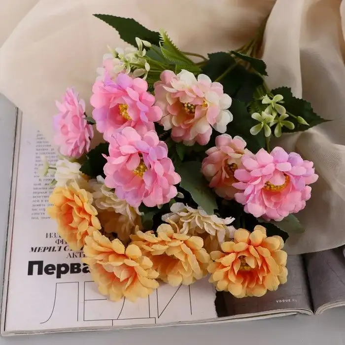 Изображение загружено обработкой обмена