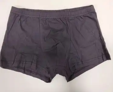 Изображение загружено обработкой обмена