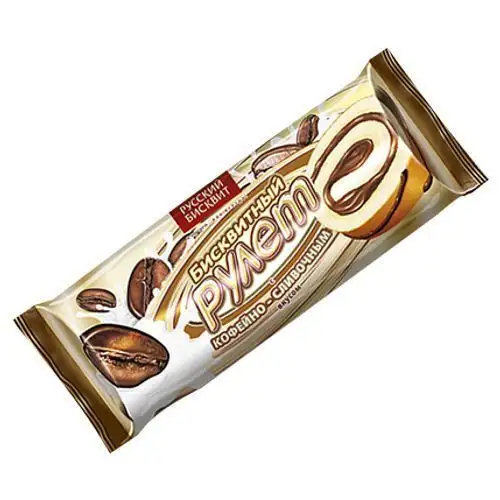 Изображение загружено обработкой обмена