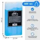 Изображение загружено обработкой обмена