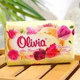 Изображение загружено обработкой обмена