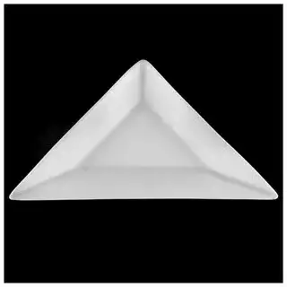 Изображение загружено обработкой обмена