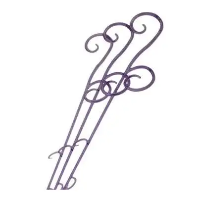 Изображение загружено обработкой обмена