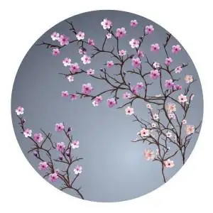 Изображение загружено обработкой обмена