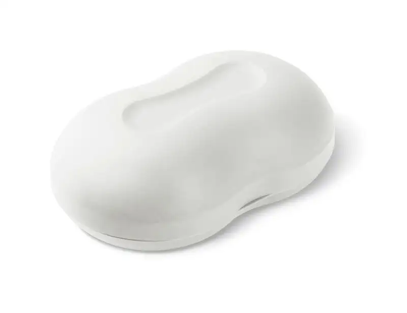 Изображение загружено обработкой обмена