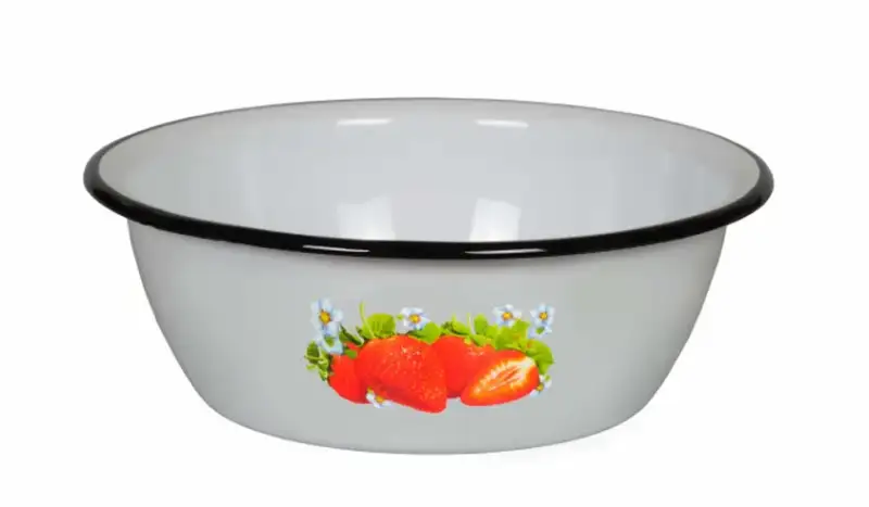 Изображение загружено обработкой обмена