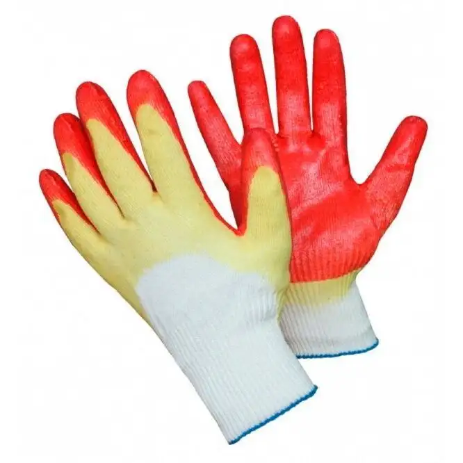 Изображение загружено обработкой обмена