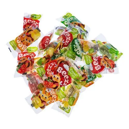 Изображение загружено обработкой обмена