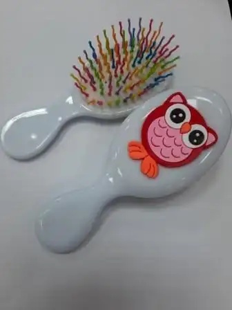 Изображение загружено обработкой обмена