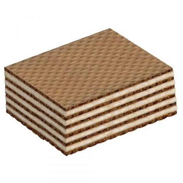 Изображение загружено обработкой обмена