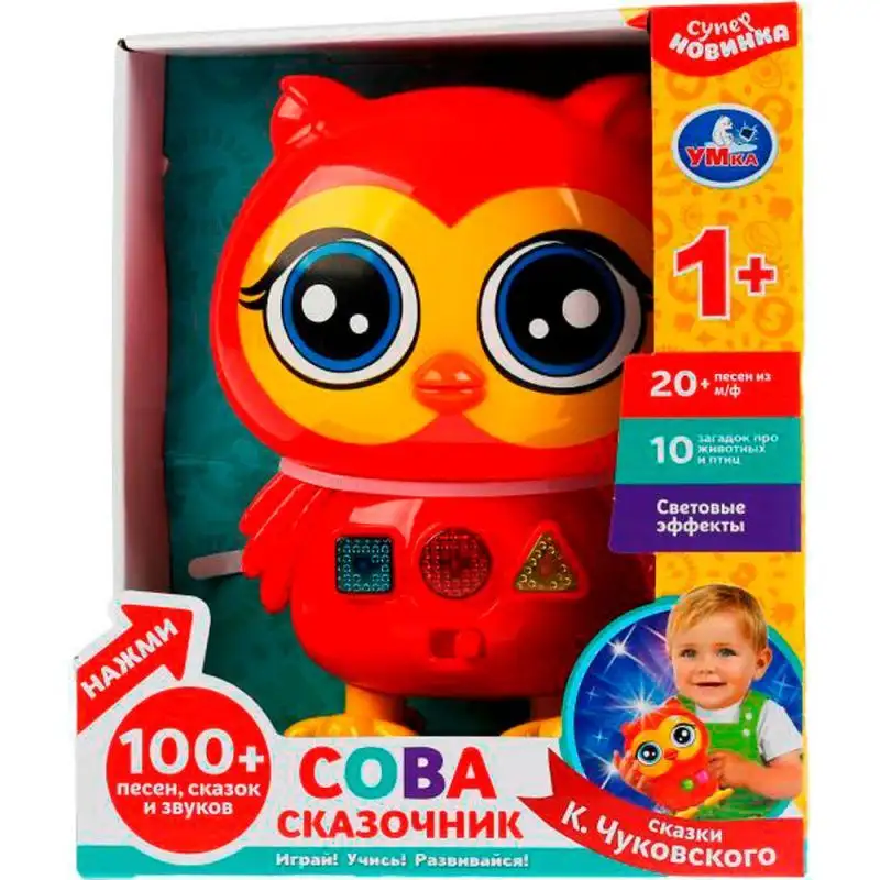 Изображение загружено обработкой обмена