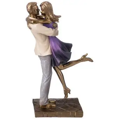 Изображение загружено обработкой обмена