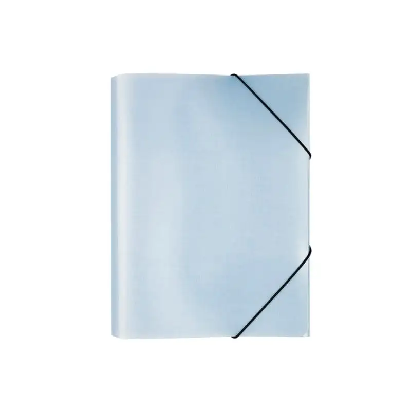 Изображение загружено обработкой обмена