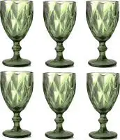 Изображение загружено обработкой обмена