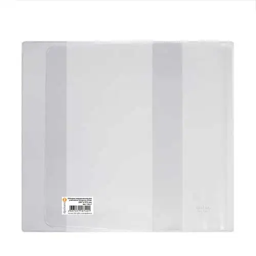 Изображение загружено обработкой обмена