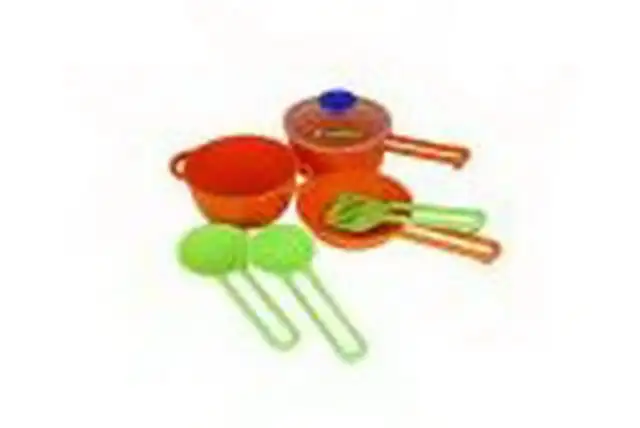 Изображение загружено обработкой обмена