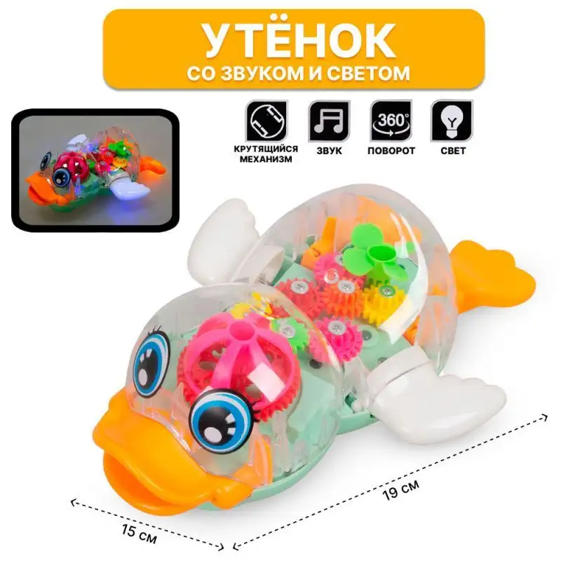 Изображение загружено обработкой обмена