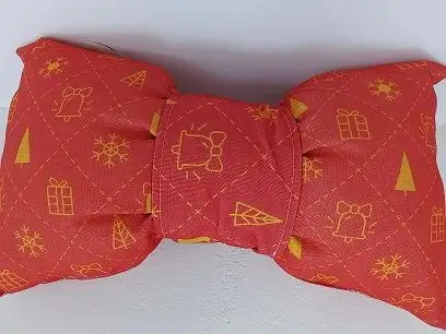 Изображение загружено обработкой обмена