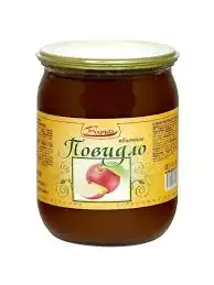 Изображение загружено обработкой обмена