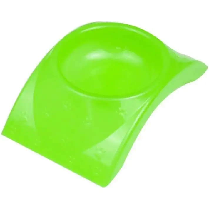 Изображение загружено обработкой обмена