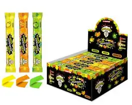 Изображение загружено обработкой обмена