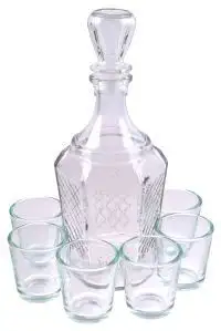 Изображение загружено обработкой обмена