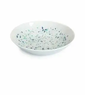 Изображение загружено обработкой обмена