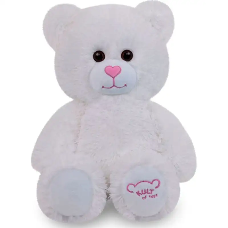 Изображение загружено обработкой обмена